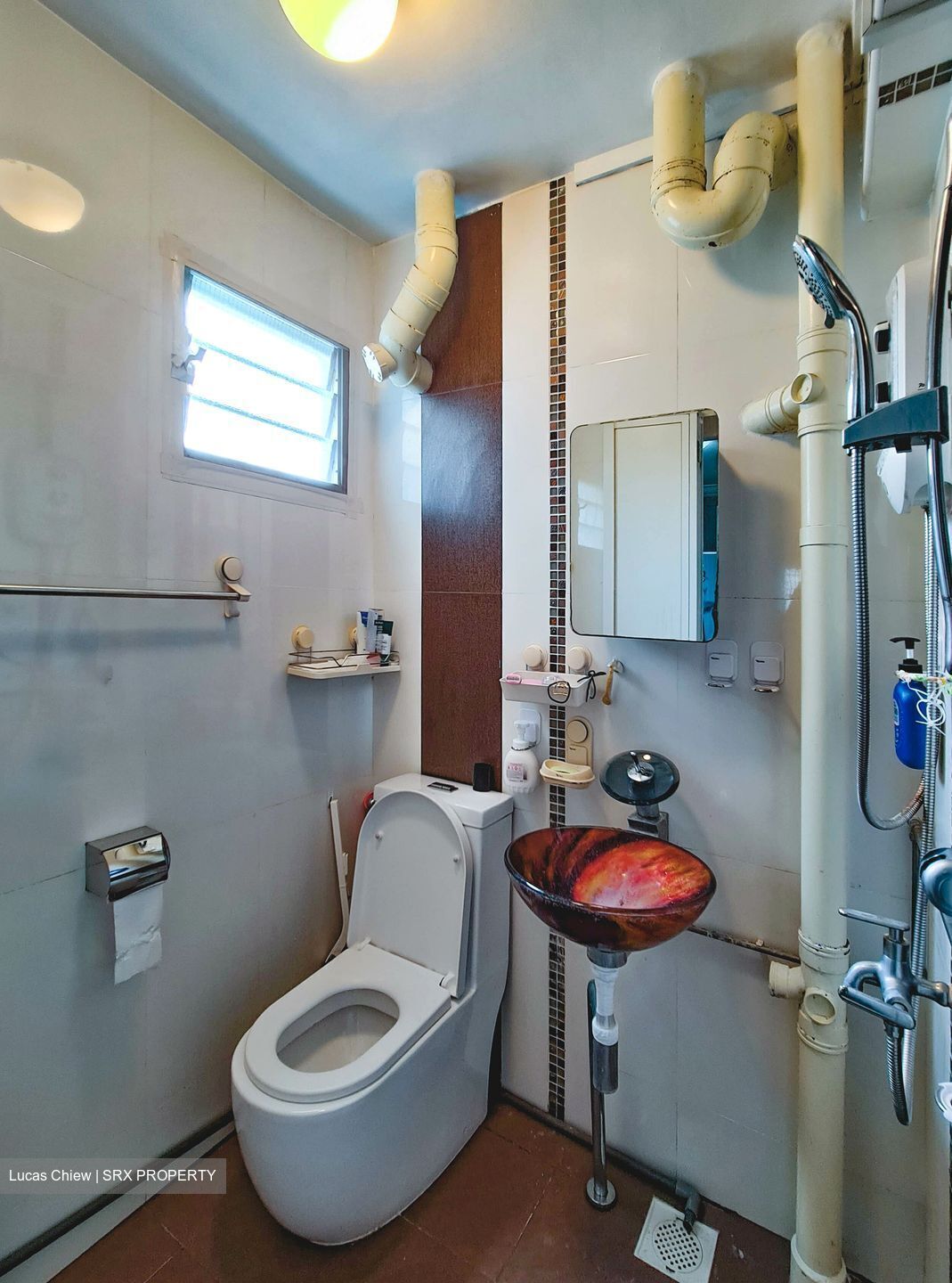 Blk 41 Chai Chee Street (Bedok), HDB 3 Rooms #387318701